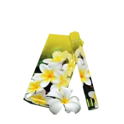 shumee Kadilne palčke Terra Frangipani 20 kosov.