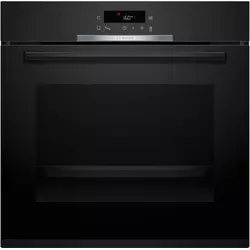 BOSCH Vgradna pečica HBA372EB4