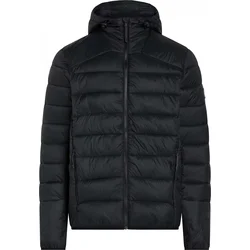 McKinley ERLO JKT M, muška jakna za planinarenje 438126