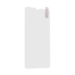 Zaštitno staklo Plus za Samsung A226B Galaxy A22 5G