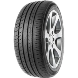 Superia EcoBlue EV ( 235/50 R20 104W XL )
