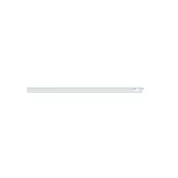 GREENTECH LED cev 9W 4000K T5 sa prekidačem (T5-S60-9NW)