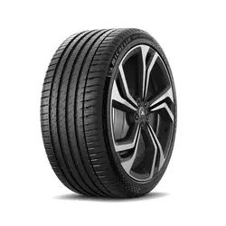 Michelin Pilot Sport 4S ( 265/40 ZR21 (105Y) XL *, EV Suitable, sa zaštitnom lajsnom za felne (FSL) )