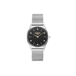 ROAMER Elements 650815 41 60 90 - 650815 41 60 90