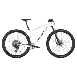 GORSKO KOLO SCOTT SCALE 910 2026