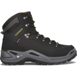 LOWA – RENEGADE GTX MID