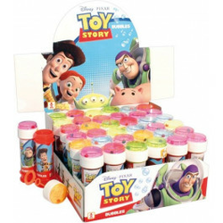 TOY STORY duvalica 8906