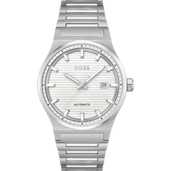 Hugo Boss Ura moška Hugo Boss 1514186 (O 41 mm)