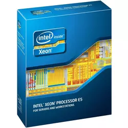 Intel INTEL Xeon E5-1620v4 3,5GHz LGA2011-3 10MB Cache Box CPU (BX80660E51620V4)