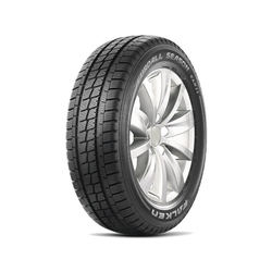Falken EUROALL SEASON VAN11 ( 215/65 R16C 109/107R dupla oznaka 106/104T BLK )