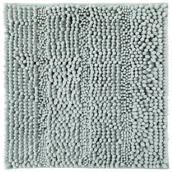 Kupatilska Prostirka 50x50cm Uwe