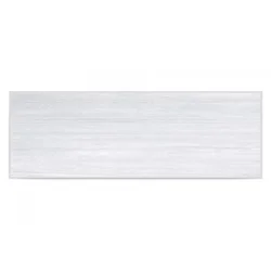 Layers Base Gris 30x90