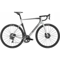 BASSO cestno kolo Diamante SV Disc 2021