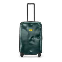 Crash Baggage trdi kovčik ICON srednje velikosti 68x45x26 cm
