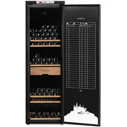 Vinska vitrina WineStore 800 mQuvée