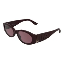 Lacoste L6109S 601