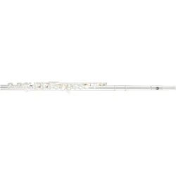 Flavta Silver Elegance LFL-600 Latone