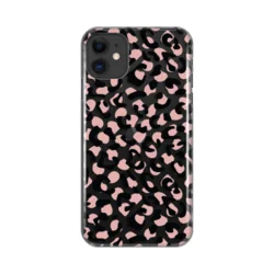 Torbica Silikonska Print Skin za iPhone 11 6.1 Animal