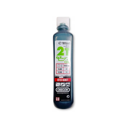 OREGON Ulje za dvotaktne motore 100ml