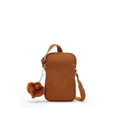 KIPLING Torba za čez ramo Tally pueblo