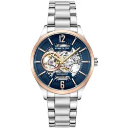 KENNETH COLE KCWGL2232504