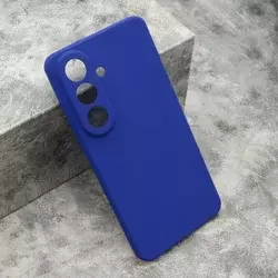 Futrola gentle color za samsung s941b galaxy s26 5g plava ( F124032 )