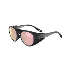 Bolle Ascender Sunglasses Polarized sončna očala