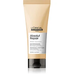 Loreal Professionnel Paris Absolut Repair Obnavljajuća* regenerator nega za veoma oštećenu kosu 200ml