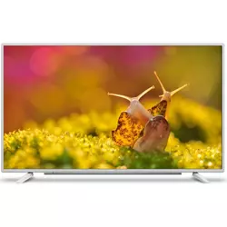 GRUNDIG televizor 43 VLE 6730 WP Smart LED Full HD