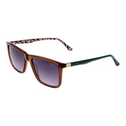 Pepe Jeans Naočare za sunce PJ 7433 196