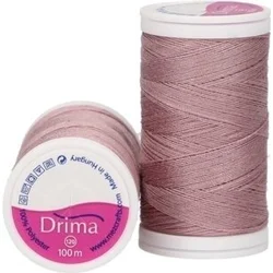 Mez Nit za šivanje Drima 100 m 03307
