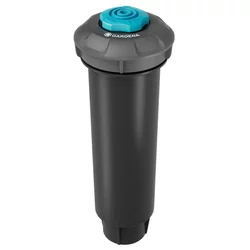 GARDENA Pop-Up sprinkler SD80