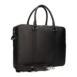 Lagen 120621/S Black