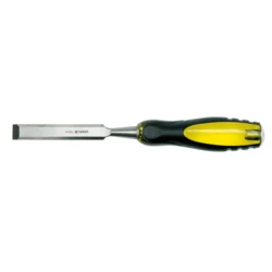 Dleto 10mm 065837