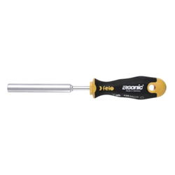 FELO Šrafciger Ergonic M-TEC 8,0 x 110 42808030 nasadni ključ
