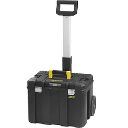 Stanley kutija za alat sa točkovima FMST1-75753