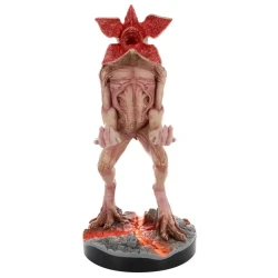 Cable Guys Stranger Things - Demogorgon