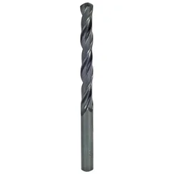 shumee HSS-R SVART BORR 7,5 MM - 5 ST - E-500-2075