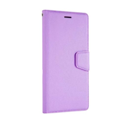 ALIVO maska preklop za Samsung S26+/ lila