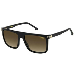 Carrera Carrera 1048/S 807/HA