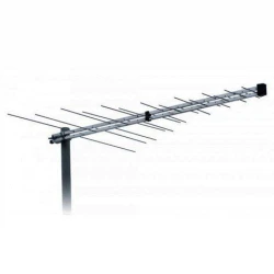 Loga antena P-3235MIDI