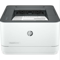 Štampač HP LaserJet Pro 3003dw, 3G654A