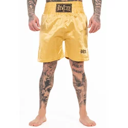 Lonsdale Mens boxing trunks