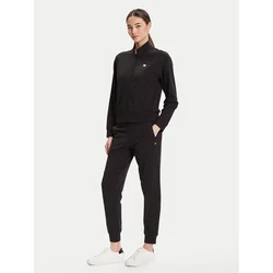 EA7 Emporio Armani komplet trenerka Train Core Lady W T-Suit Ho Fz Oh za žene