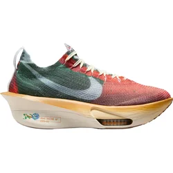 Nike Tekaški copati Alphafly 3 Premium