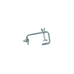 Eurolite TH-50