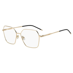 Hugo Boss Naočare HB 1946 000