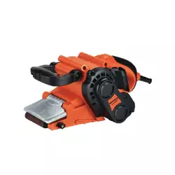 Maxpuls Tracna Brusilica MP-BS08 800W MP9243