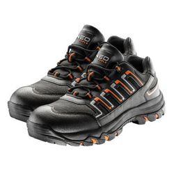 Neo tools cipela-patika OB broj 40 ( 82-711 )
