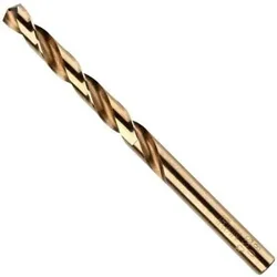 shumee Irwin kobaltov sveder 5,0 mm (10 kosov)